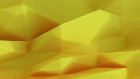 Geometric Background 1 Stock Footage 165212897