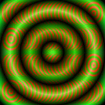 Geometric background abstract geometric shape. vector illustration Stock Illustration