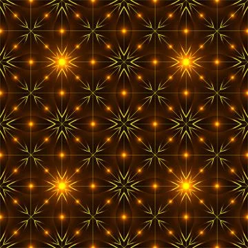 Geometric background abstract geometric shape. vector illustration Stock Illustration
