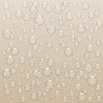 Geometric background abstract geometric shape. vector illustration Stock Illustration