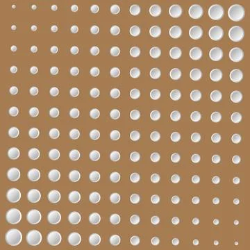 Geometric background abstract geometric shape. vector illustration Stock Illustration