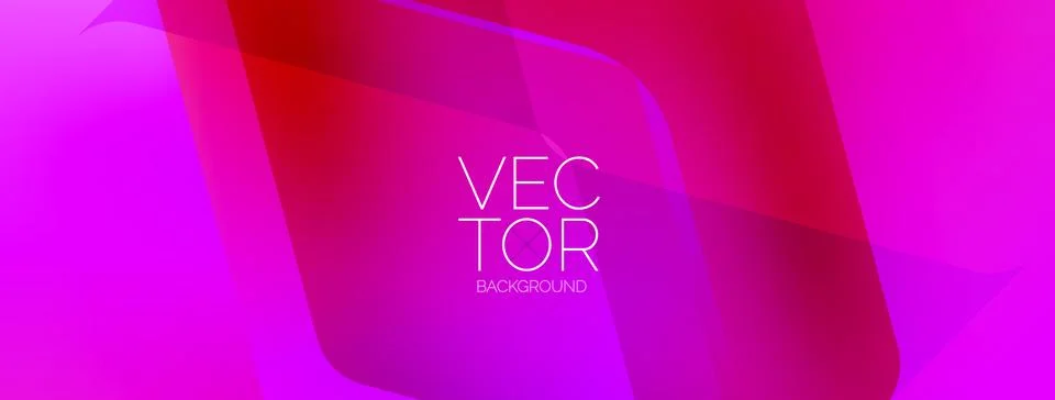 Geometric background adorned with dynamic arrows and sleek lines, forming Stock Illustration