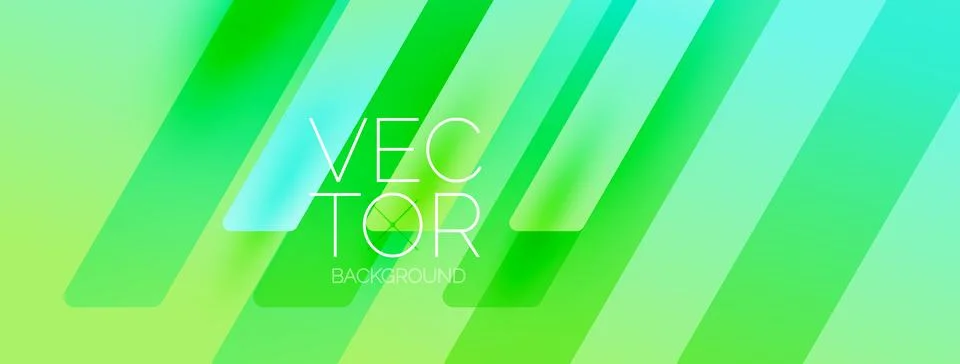 Geometric background adorned with dynamic arrows and sleek lines, forming Stock Illustration