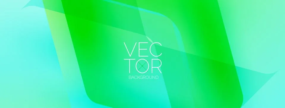 Geometric background adorned with dynamic arrows and sleek lines, forming イラスト素材