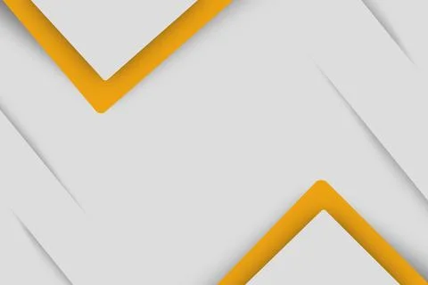 Geometric background with copy space Stock Illustration