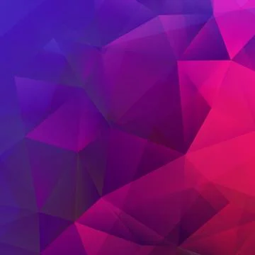 Geometric background design. EPS10 Stock Illustration