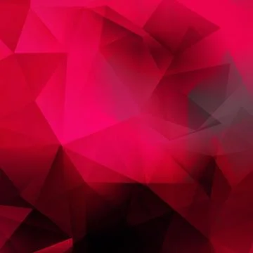 Geometric background design. + EPS10 Stock Illustration