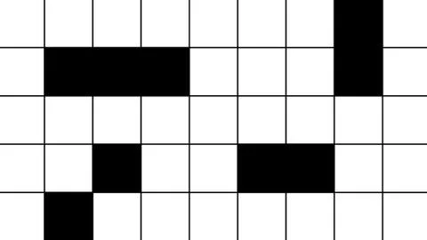 Geometric background design. Stock Illustration