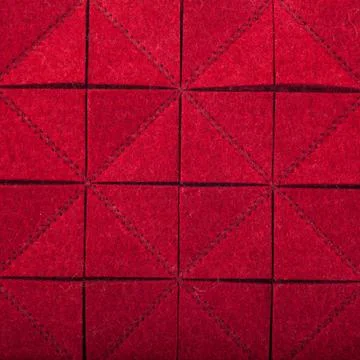 Geometric background design shape pattern Stock Photos