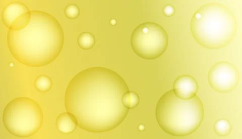 Geometric background with dynamic drop compositions. For cover page, landing  스톡 일러스트