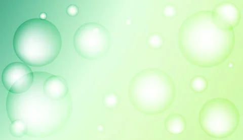 Geometric background with dynamic drop compositions. For cover page, landing  Stock Illustration