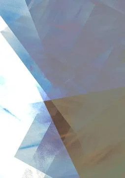 Geometric background with dynamic shapes. abstract cover design. Vector ill.. Stock Illustration