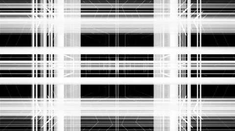 Geometric background Stock Footage 35631411