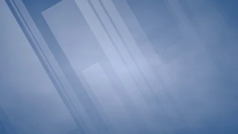 Geometric Background Stock Footage 75745848