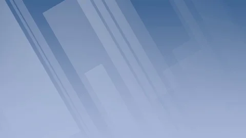 Geometric Background Stock Footage 75745887