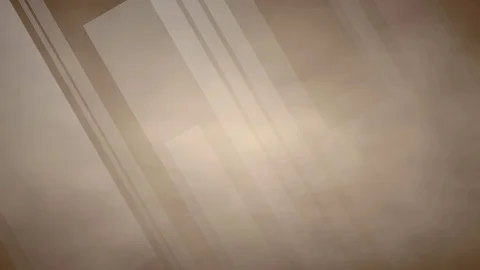 Geometric Background Stock Footage 75745923