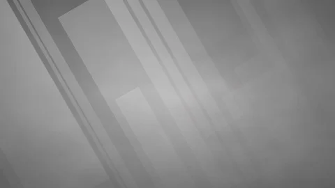 Geometric Background Stock Footage 75746664