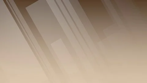 Geometric Background Stock Footage 75746688