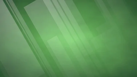 Geometric Background Stock Footage 75746755