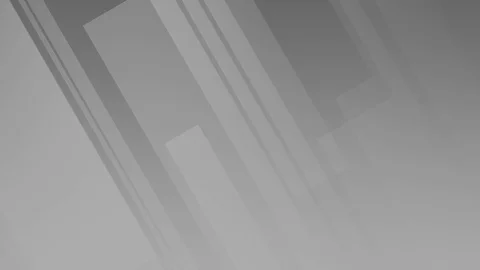 Geometric Background Stock Footage 75747267