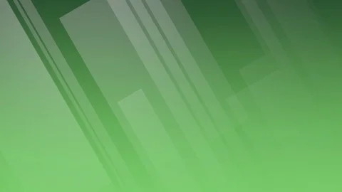 Geometric Background Stock Footage 75747356