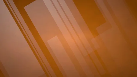 Geometric Background Stock Footage 75747512