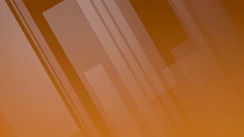 Geometric Background Stock Footage 75747879