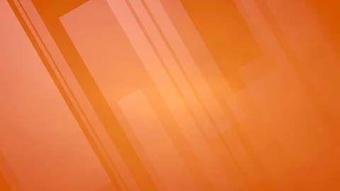 Geometric Background Stock Footage 75747980