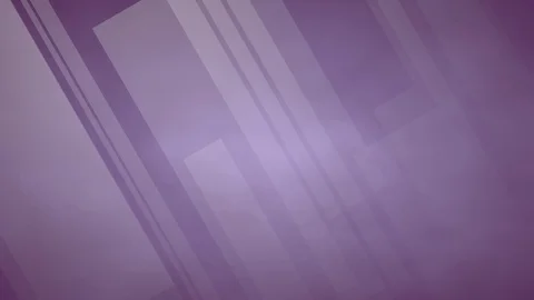 Geometric Background Stock Footage 75748703