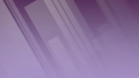 Geometric Background Stock Footage 75748813