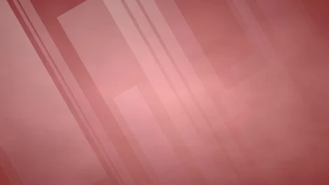 Geometric Background Stock Footage 75748874