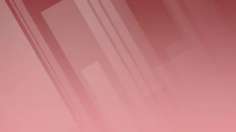 Geometric Background Stock Footage 75749205