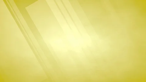 Geometric Background Stock Footage 75749344