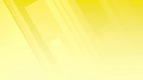 Geometric Background Stock Footage 75749348