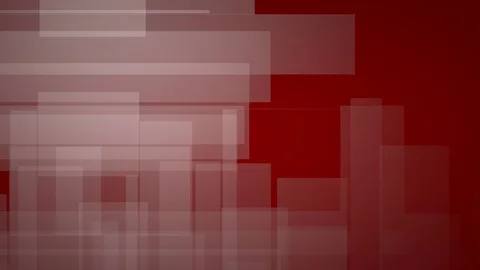 Geometric Background Stock Footage 76027688