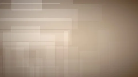 Geometric Background Stock Footage 76027749