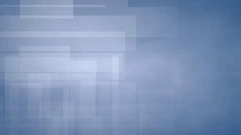 Geometric Background Stock Footage 76027845