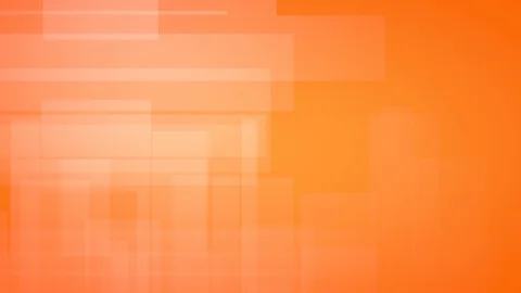 Geometric Background Stock Footage 76028781