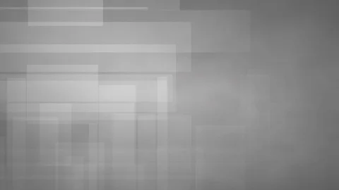 Geometric Background Stock Footage 76028912