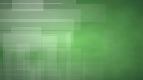Geometric Background Stock Footage 76029079