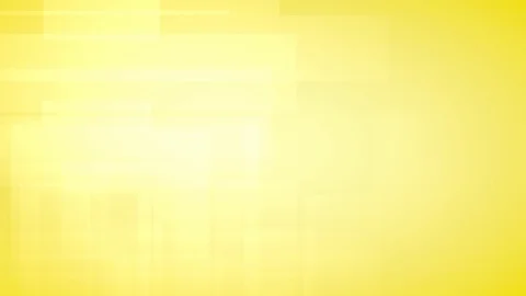 Geometric Background Stock Footage 76029891