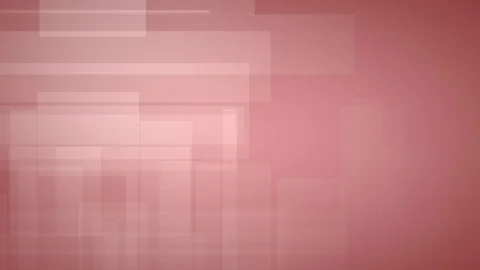 Geometric Background Stock Footage 76029903