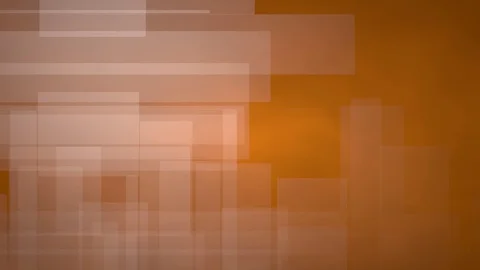 Geometric Background Stock Footage 76029939