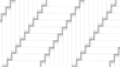 Geometric Background Stock Footage 221290960