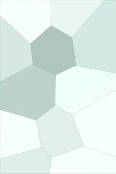 Geometric background Stock Illustration