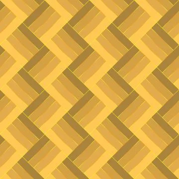 Geometric background Stock Illustration