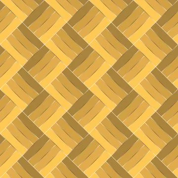 Geometric background Stock Illustration