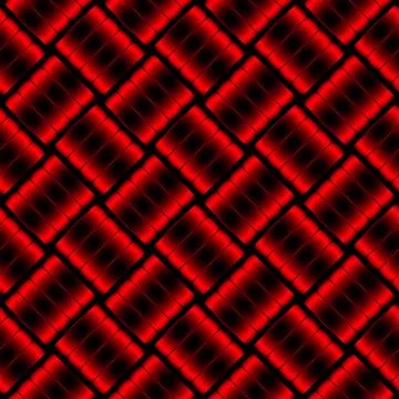 Geometric background Stock Illustration