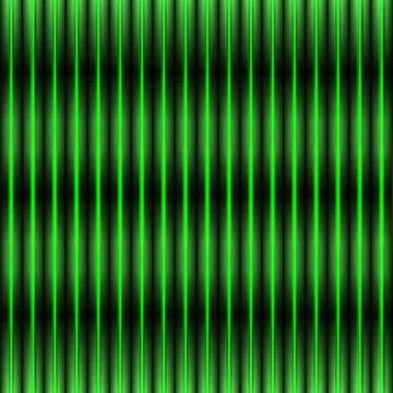 Geometric background Stock Illustration