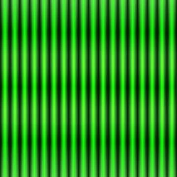 Geometric background Stock Illustration